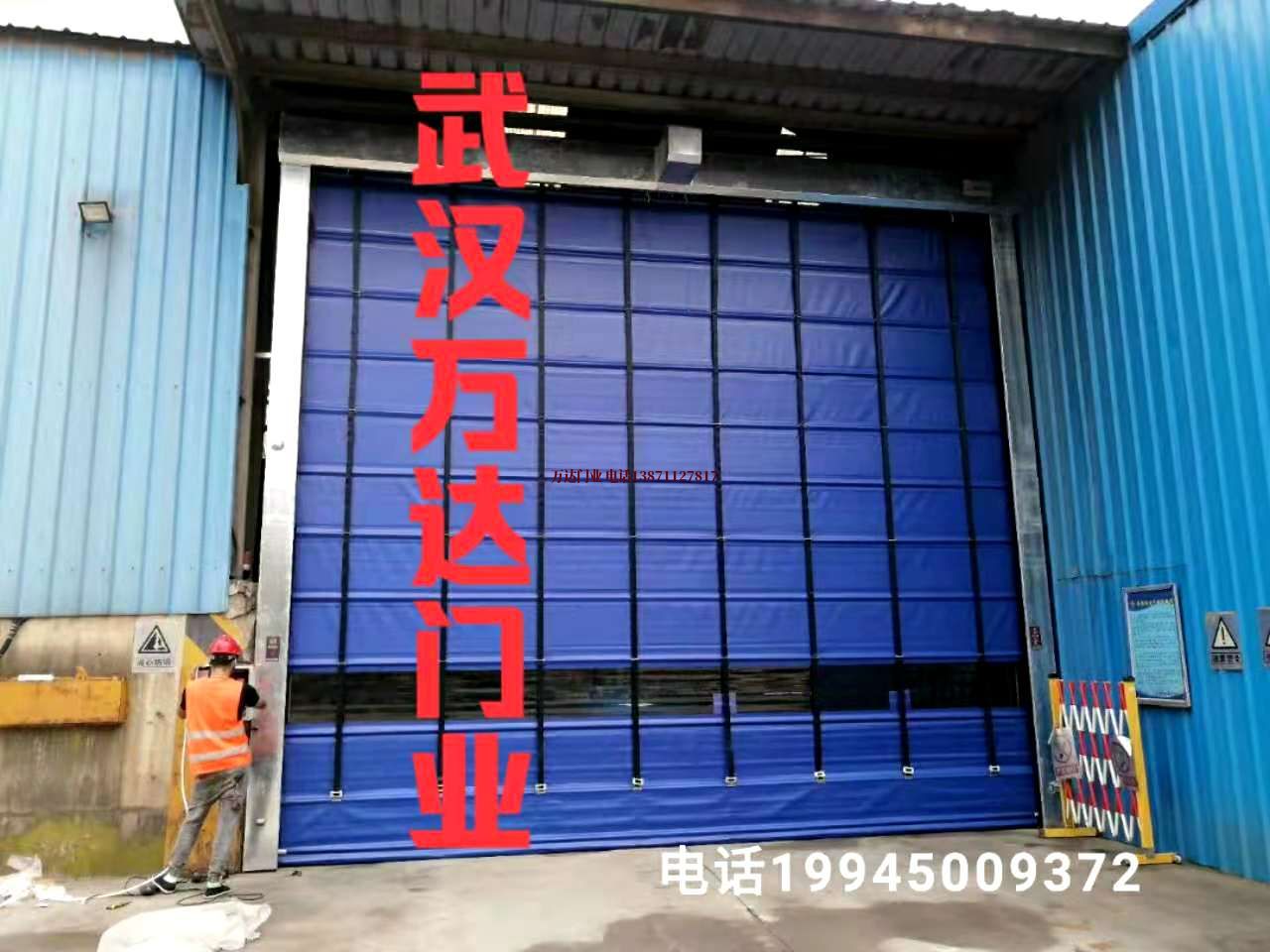 三沙自来水自来水管道清洗管道清洗